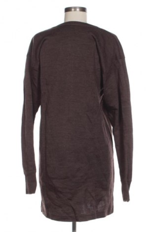 Rochie Unbranded, Mărime XXL, Culoare Maro, Preț 102,99 Lei