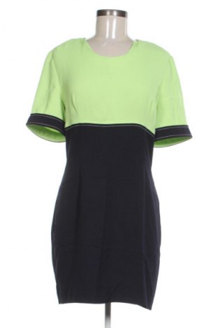 Sukienka Unbranded, Rozmiar M, Kolor Kolorowy, Cena 107,17 zł