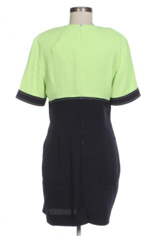 Sukienka Unbranded, Rozmiar M, Kolor Kolorowy, Cena 107,17 zł