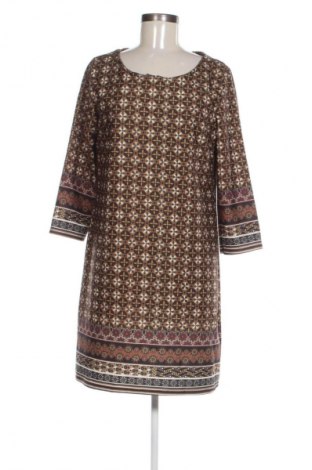 Rochie Unbranded, Mărime XL, Culoare Multicolor, Preț 59,99 Lei