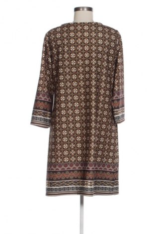 Rochie Unbranded, Mărime XL, Culoare Multicolor, Preț 59,99 Lei