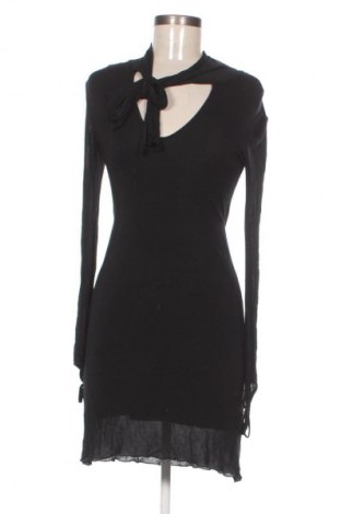 Kleid Unbranded, Größe M, Farbe Schwarz, Preis € 7,99