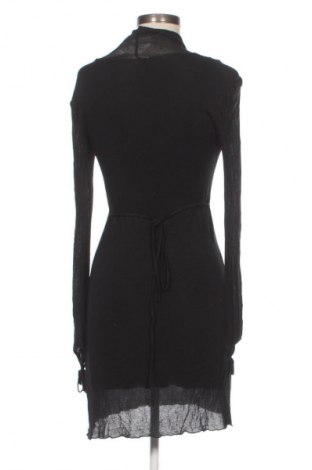Kleid Unbranded, Größe M, Farbe Schwarz, Preis € 7,99