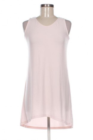 Rochie Unbranded, Mărime S, Culoare Roz, Preț 104,26 Lei