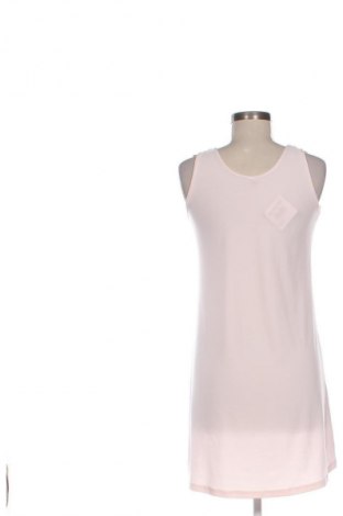 Rochie Unbranded, Mărime S, Culoare Roz, Preț 104,26 Lei