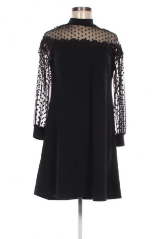 Rochie Unbranded, Mărime M, Culoare Negru, Preț 104,26 Lei