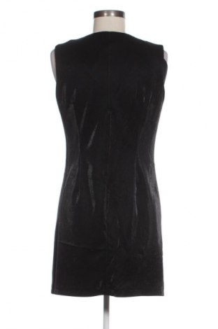 Rochie Unbranded, Mărime L, Culoare Negru, Preț 104,26 Lei