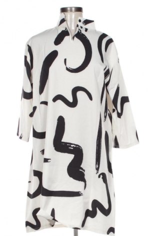 Rochie Unbranded, Mărime XL, Culoare Multicolor, Preț 104,26 Lei