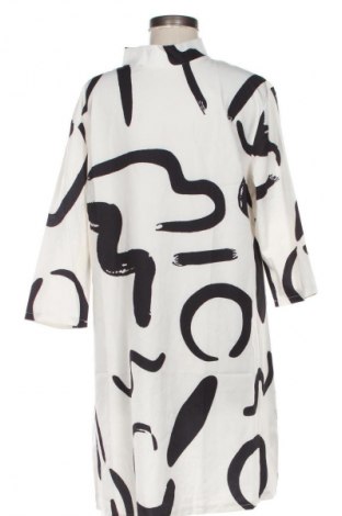 Rochie Unbranded, Mărime XL, Culoare Multicolor, Preț 104,26 Lei