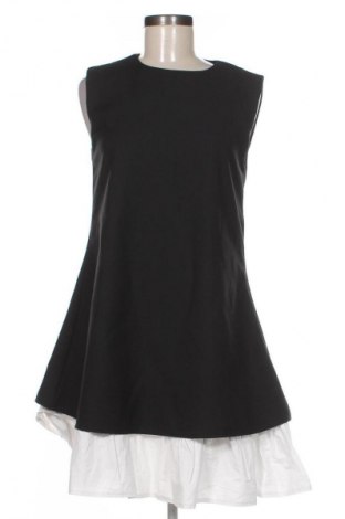 Rochie Unbranded, Mărime S, Culoare Negru, Preț 130,54 Lei