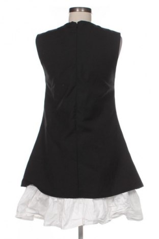 Rochie Unbranded, Mărime S, Culoare Negru, Preț 130,54 Lei