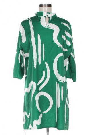 Sukienka Unbranded, Rozmiar XL, Kolor Kolorowy, Cena 107,17 zł