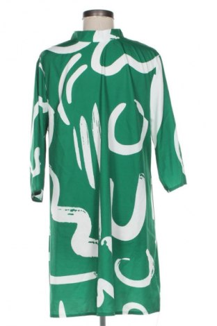 Sukienka Unbranded, Rozmiar XL, Kolor Kolorowy, Cena 107,17 zł