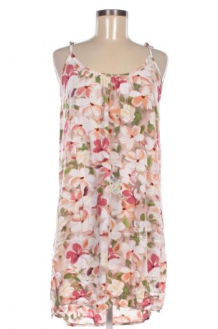 Šaty  Unbranded, Veľkosť XL, Farba Viacfarebná, Cena  20,00 €