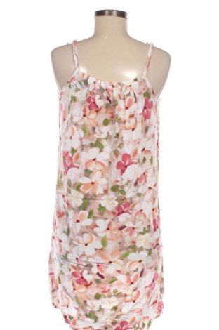 Šaty  Unbranded, Veľkosť XL, Farba Viacfarebná, Cena  20,00 €