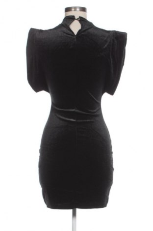 Φόρεμα Unbranded, Μέγεθος M, Χρώμα Μαύρο, Τιμή 8,99 €