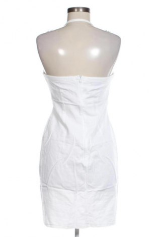 Šaty  Unbranded, Veľkosť M, Farba Biela, Cena  20,00 €
