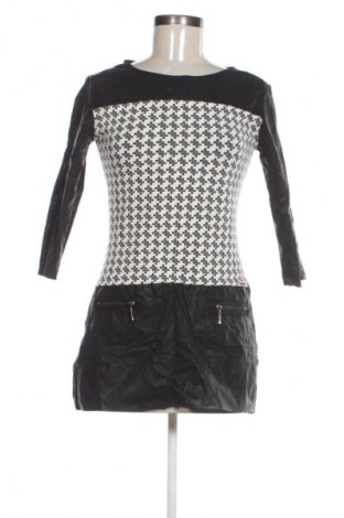 Ruha Unbranded, Méret XXS, Szín Sokszínű, Ár 8 264 Ft