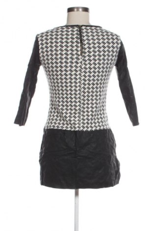 Ruha Unbranded, Méret XXS, Szín Sokszínű, Ár 8 264 Ft