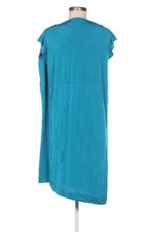 Ruha Unbranded, Méret M, Szín Kék, Ár 8 264 Ft