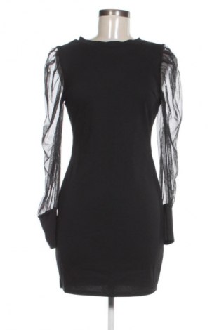 Ruha Unbranded, Méret S, Szín Fekete, Ár 8 264 Ft