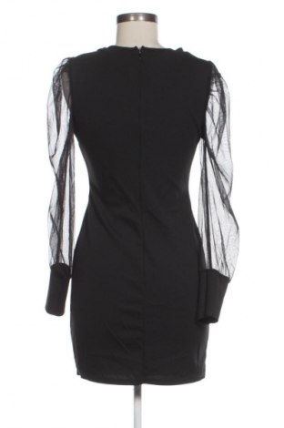 Ruha Unbranded, Méret S, Szín Fekete, Ár 8 264 Ft