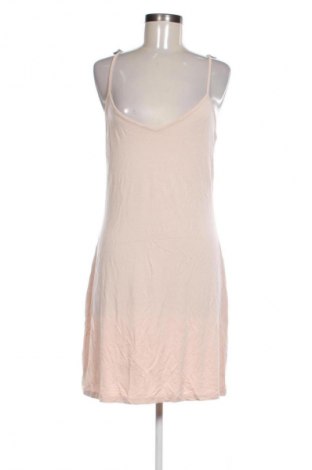 Sukienka Unbranded, Rozmiar M, Kolor Beżowy, Cena 39,99 zł
