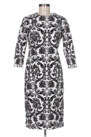 Ruha Unbranded, Méret M, Szín Sokszínű, Ár 8 264 Ft