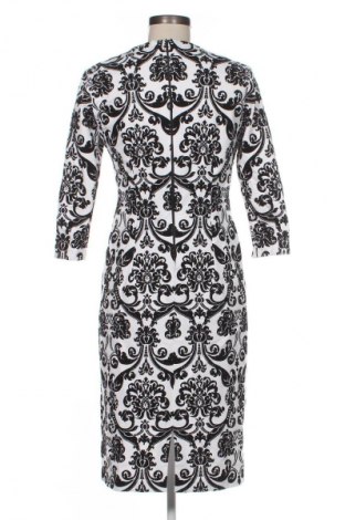 Ruha Unbranded, Méret M, Szín Sokszínű, Ár 8 264 Ft