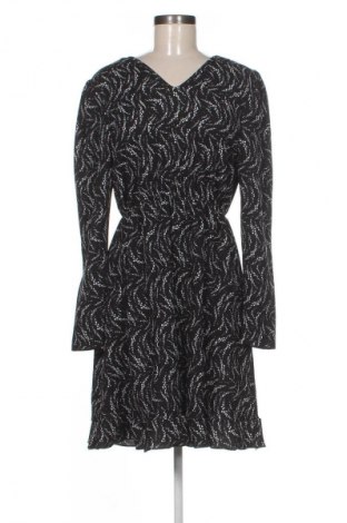 Ruha Unbranded, Méret M, Szín Sokszínű, Ár 8 264 Ft