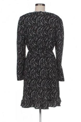 Ruha Unbranded, Méret M, Szín Sokszínű, Ár 8 264 Ft