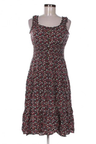 Φόρεμα Unbranded, Μέγεθος M, Χρώμα Πολύχρωμο, Τιμή 20,00 €