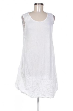 Kleid Unbranded, Größe L, Farbe Ecru, Preis € 14,99