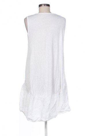 Kleid Unbranded, Größe L, Farbe Ecru, Preis € 14,99