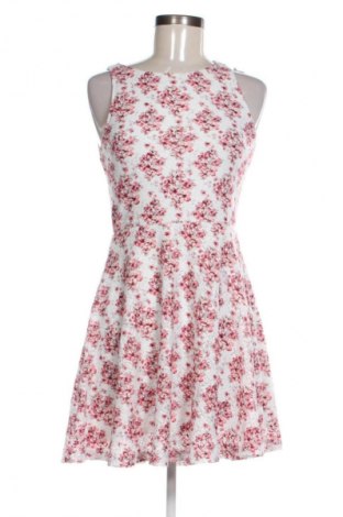 Рокля Unbranded, Размер S, Цвят Многоцветен, Цена 20,00 €