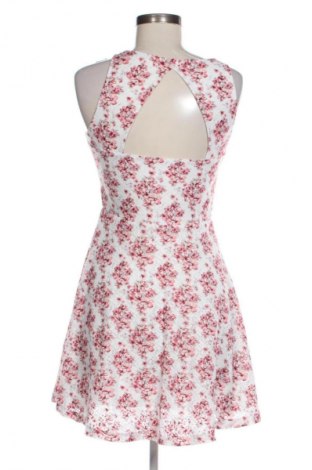 Рокля Unbranded, Размер S, Цвят Многоцветен, Цена 20,00 €