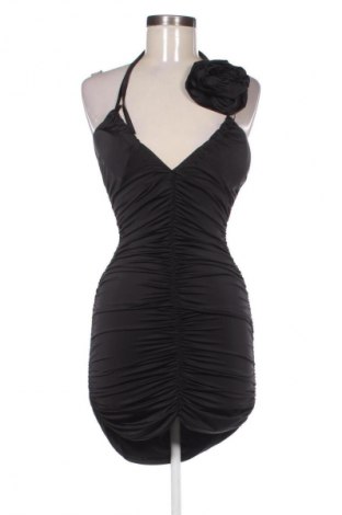 Рокля Unbranded, Размер XS, Цвят Черен, Цена 19,95 €