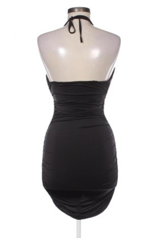 Рокля Unbranded, Размер XS, Цвят Черен, Цена 19,95 €