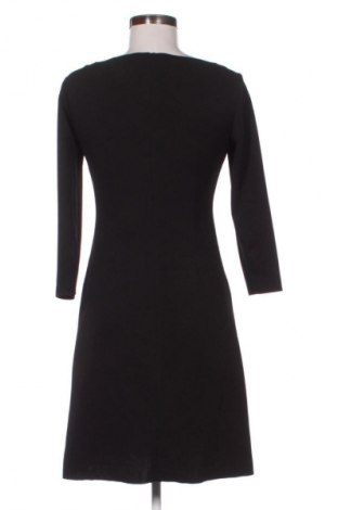 Рокля Unbranded, Размер S, Цвят Черен, Цена 20,00 €