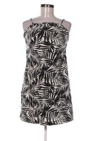 Φόρεμα Unbranded, Μέγεθος M, Χρώμα Πολύχρωμο, Τιμή 20,00 €
