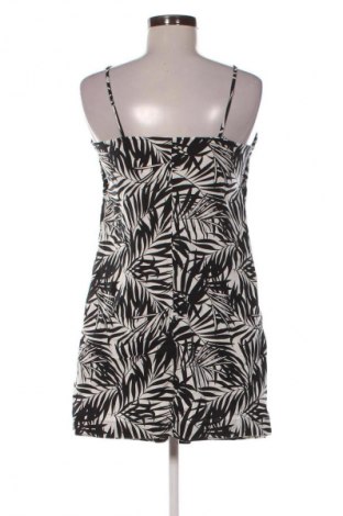 Φόρεμα Unbranded, Μέγεθος M, Χρώμα Πολύχρωμο, Τιμή 20,00 €