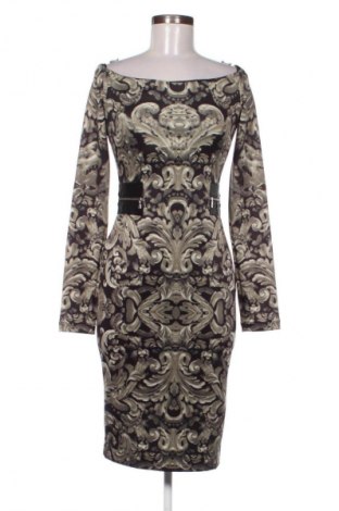 Рокля Unbranded, Размер M, Цвят Многоцветен, Цена 35,73 €