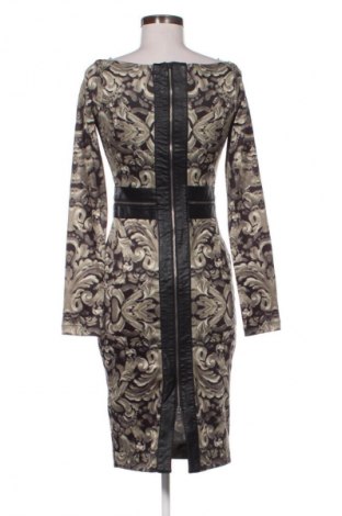 Рокля Unbranded, Размер M, Цвят Многоцветен, Цена 35,73 €