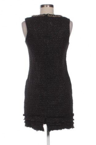 Φόρεμα Unbranded, Μέγεθος L, Χρώμα Πολύχρωμο, Τιμή 15,09 €