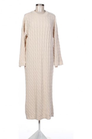 Ruha Unbranded, Méret 3XL, Szín Bézs, Ár 8 244 Ft