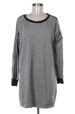 Šaty  Unbranded, Velikost M, Barva Šedá, Cena  567,00 Kč