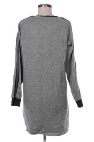 Šaty  Unbranded, Velikost M, Barva Šedá, Cena  567,00 Kč