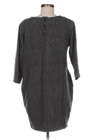 Šaty  Unbranded, Velikost M, Barva Vícebarevné, Cena  567,00 Kč