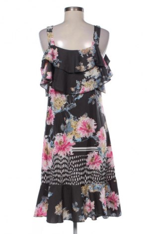 Φόρεμα Unbranded, Μέγεθος M, Χρώμα Πολύχρωμο, Τιμή 20,00 €