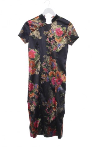 Šaty  Unbranded, Velikost M, Barva Vícebarevné, Cena  567,00 Kč